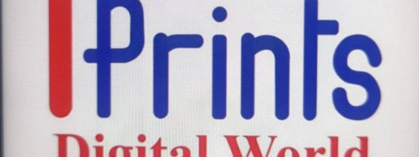 Store banner
